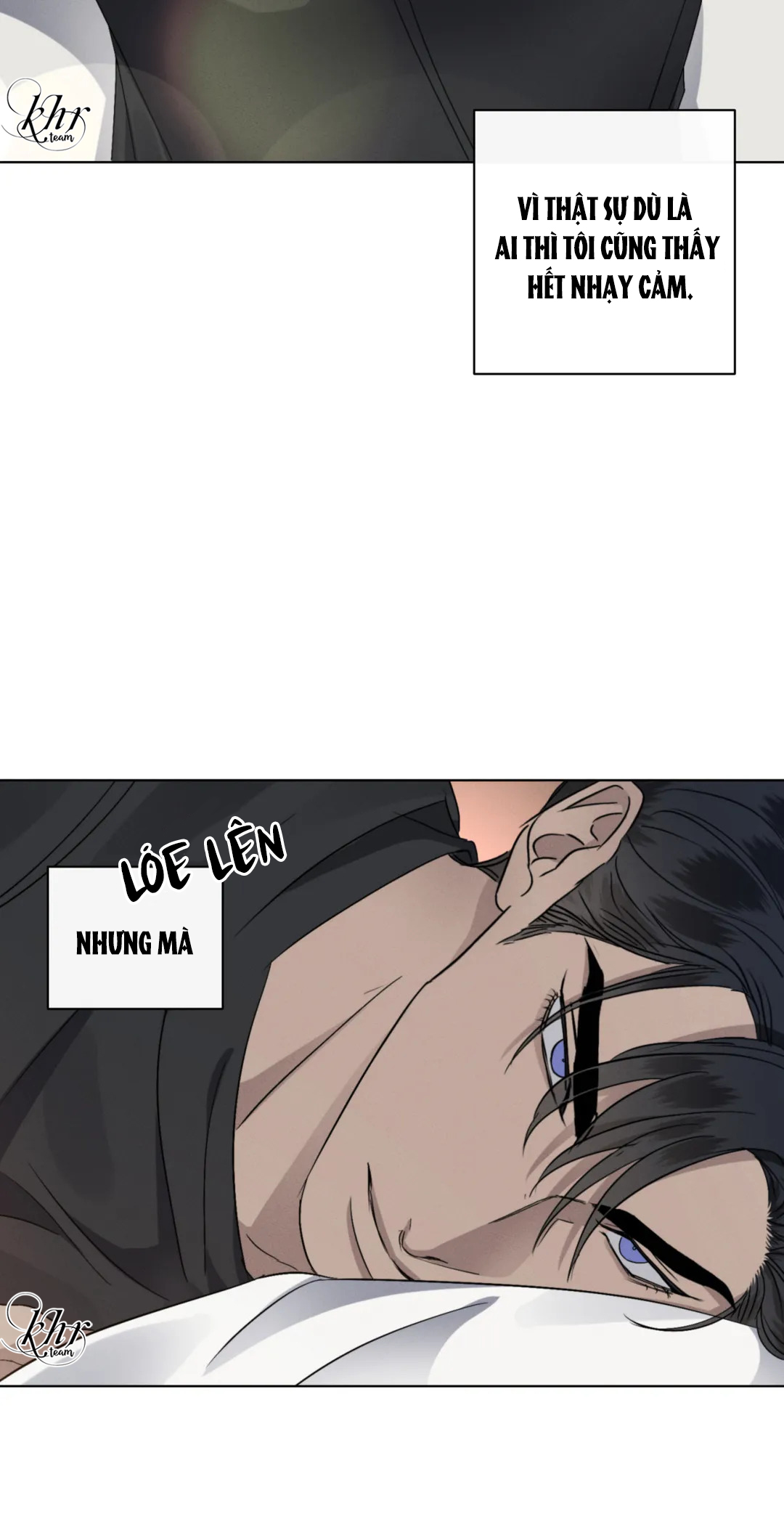 kick off chapter 21 25