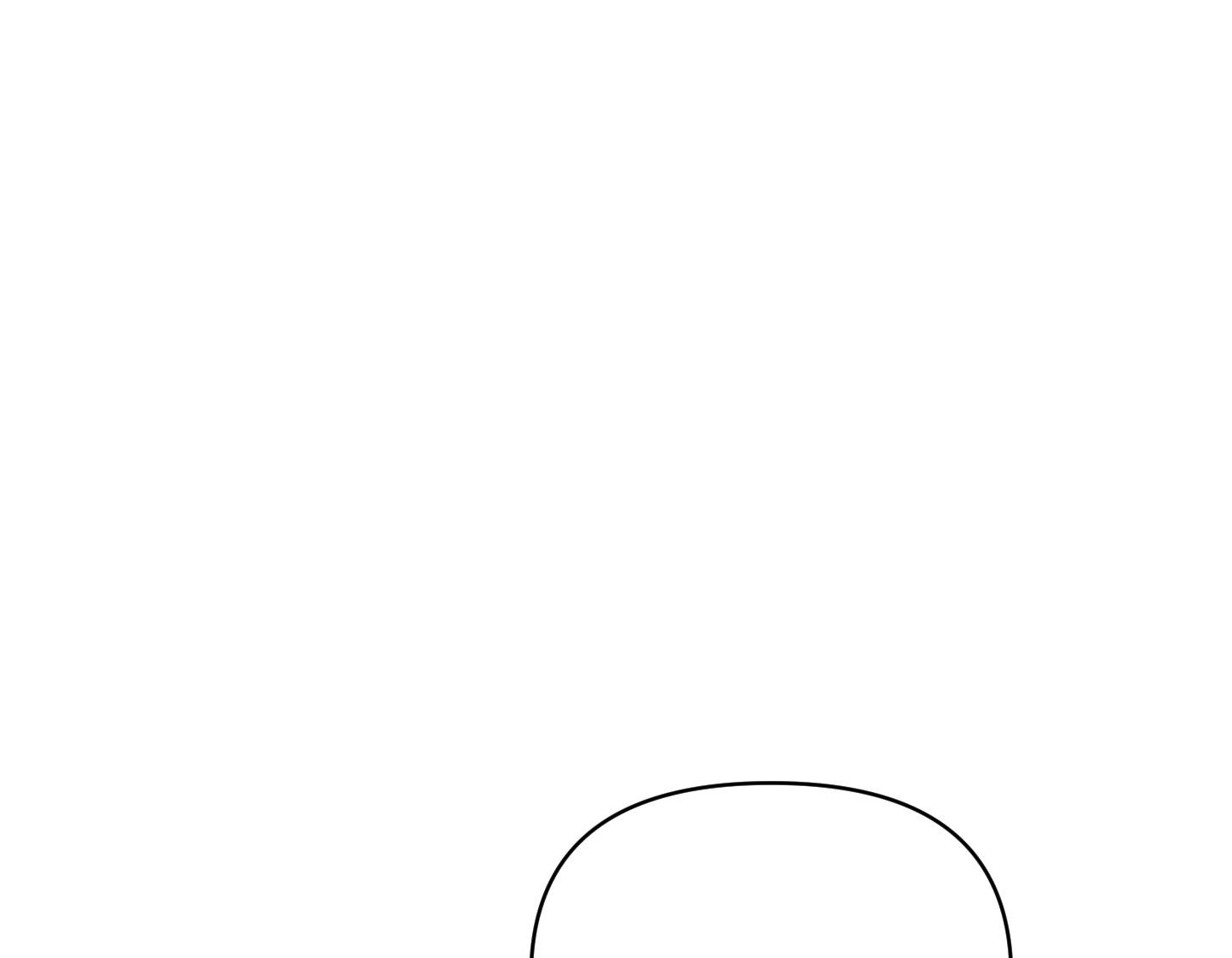 định rõ mối quan hệ chapter 61 61