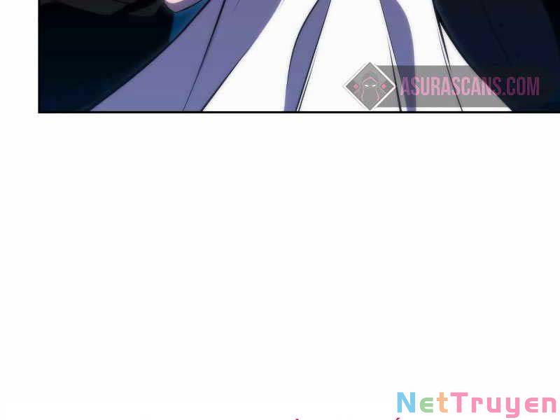 kẻ thách đấu chapter 41 158