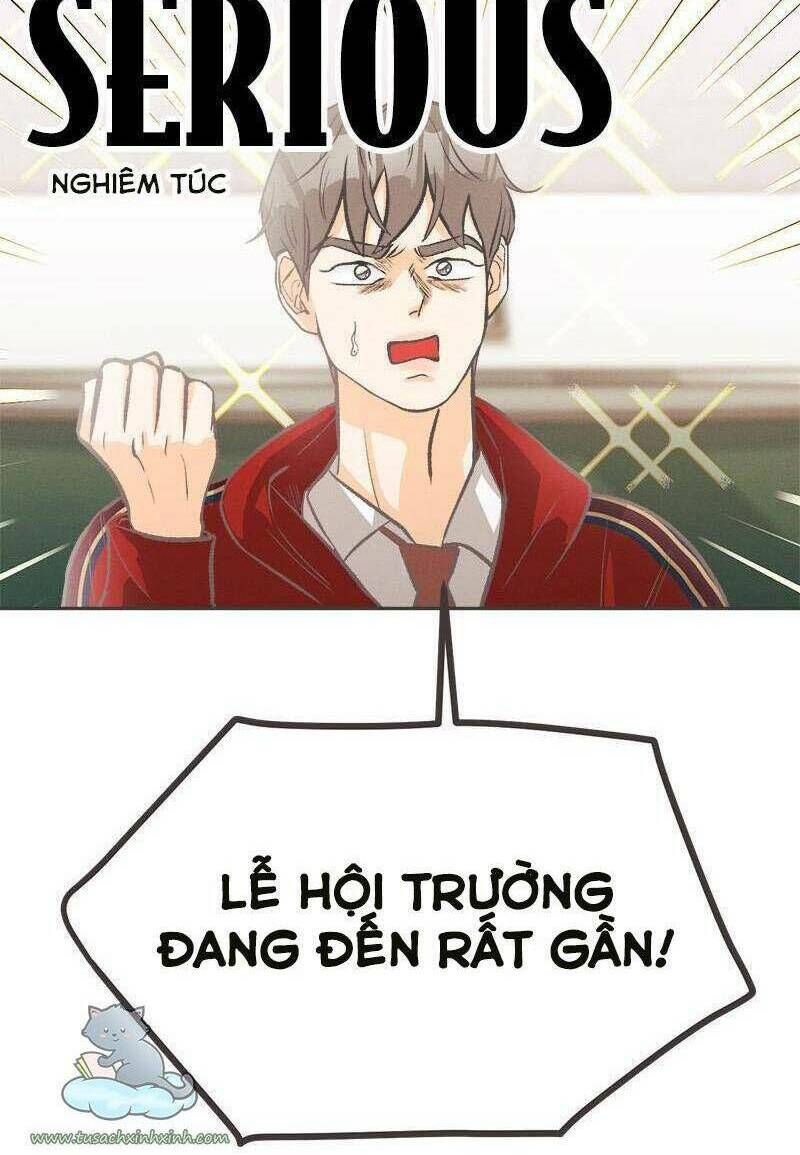 giấc mộng đêm hè chapter 7 40