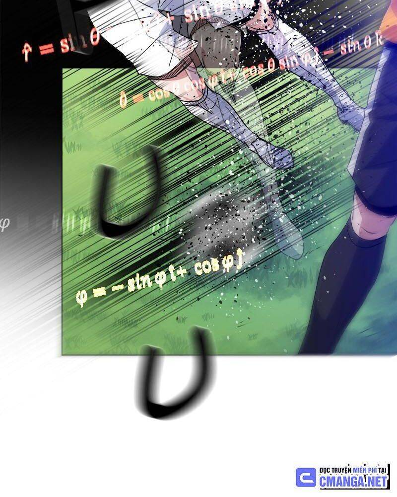 Góc Cao Khung Thành chapter 46 54