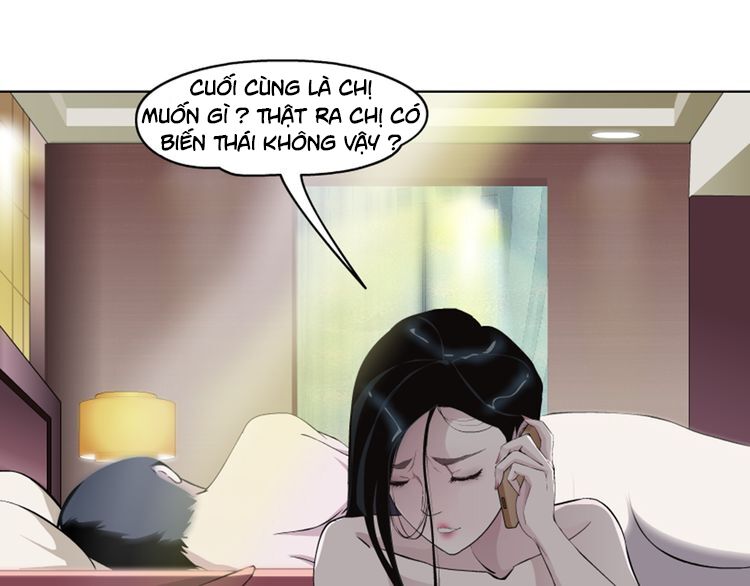 câu lạc bộ ngoại tình chapter 35 35