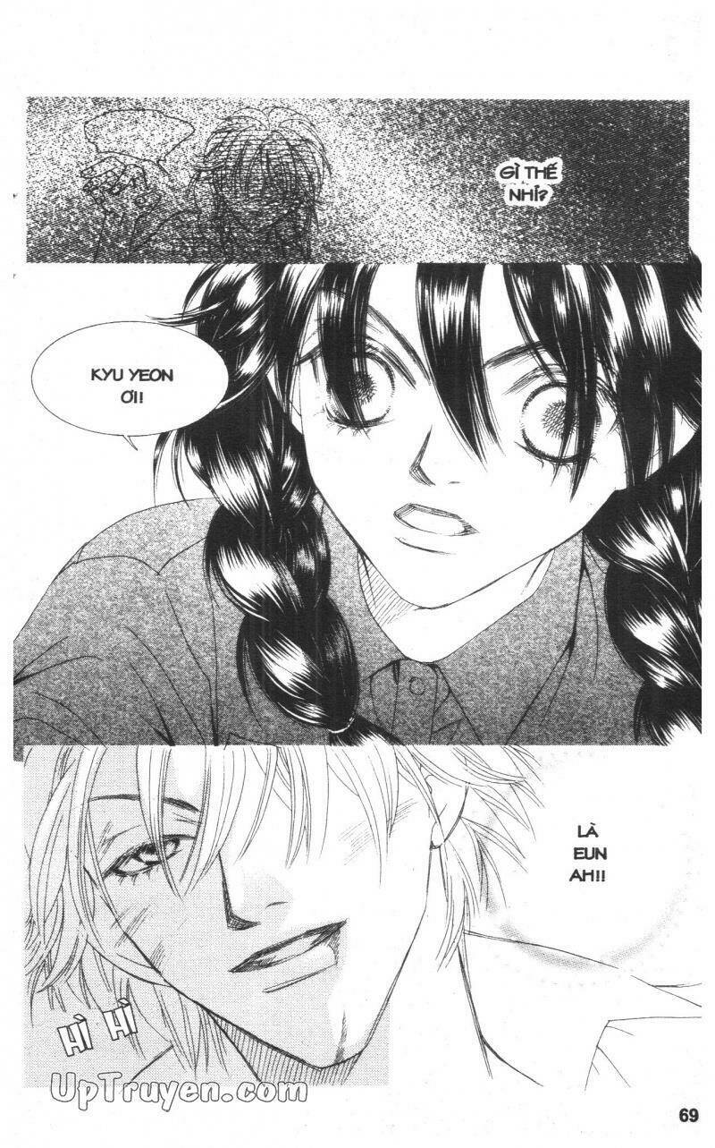 cinderella man chapter 6 69