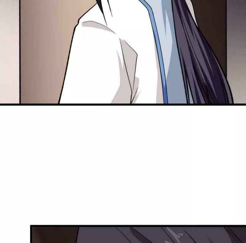 vườn trường cuồng sư hệ thống chapter 121 5