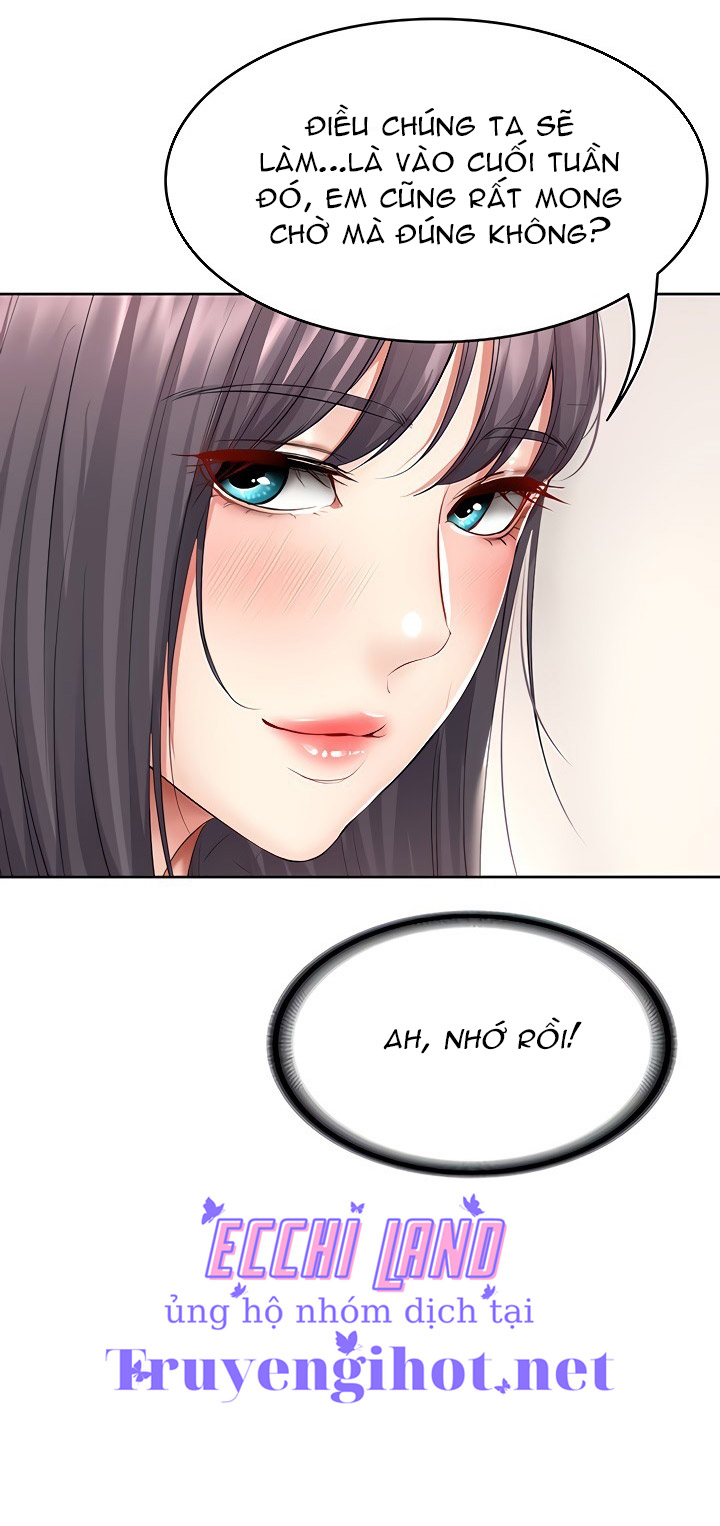 nhật ký nội trú chapter 83.1 33