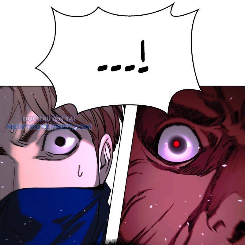 tận thế cũng chỉ là trò chơi chapter 52 159