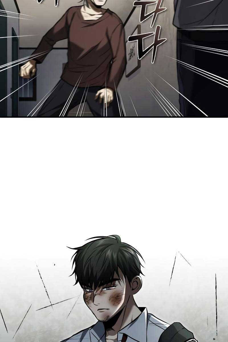 ác quỷ trở lại học đường chapter 12.2 3