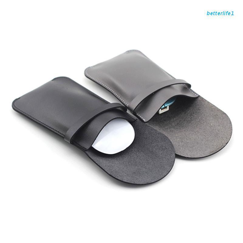 Túi Đựng Chuột Máy Tính Magic Mouse 2 / 1