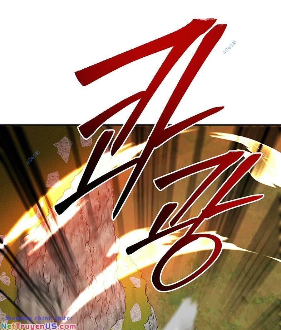 võ đang kỳ hiệp chapter 109 138