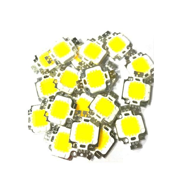 ️FLASH SALE️ Nhân Led 12V 10W Sáng Ấm Đủ Công Suất Giá rẻ nhất