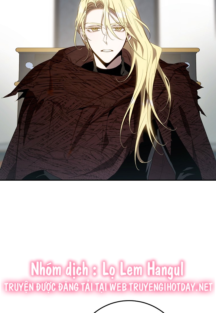 thuần hóa bạo chúa rồi bỏ trốn chapter 103.1 74
