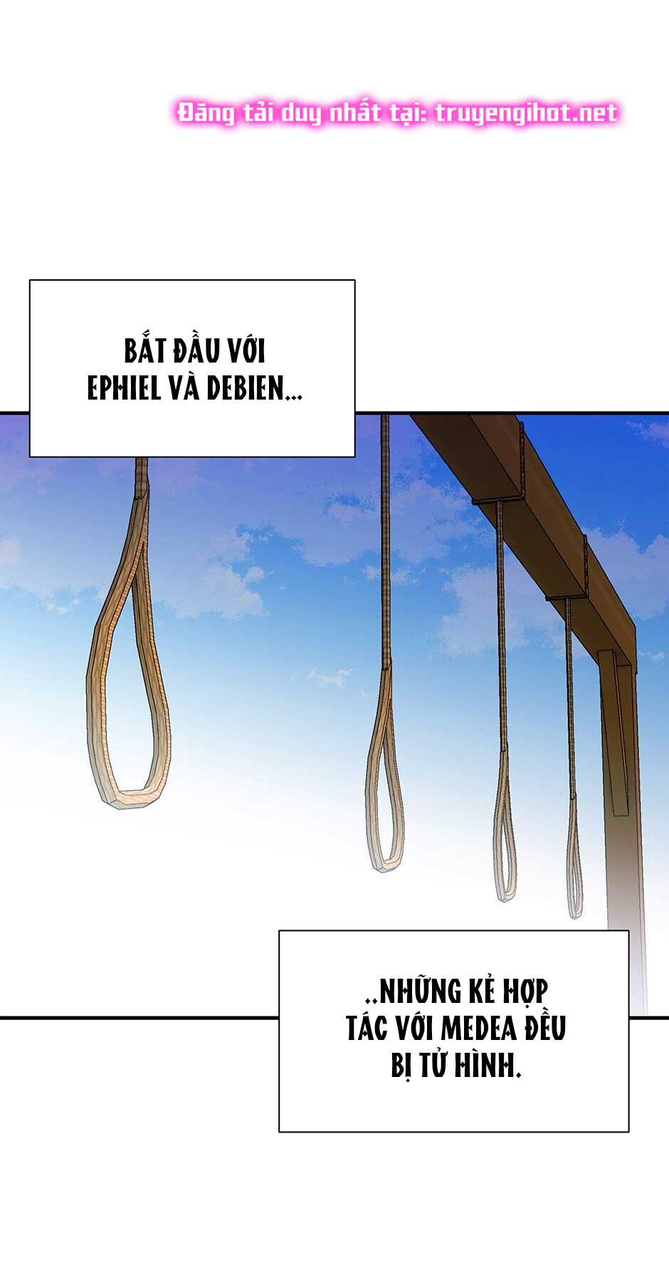 bản khế ước với nữ công tước ác ma chapter 130 3