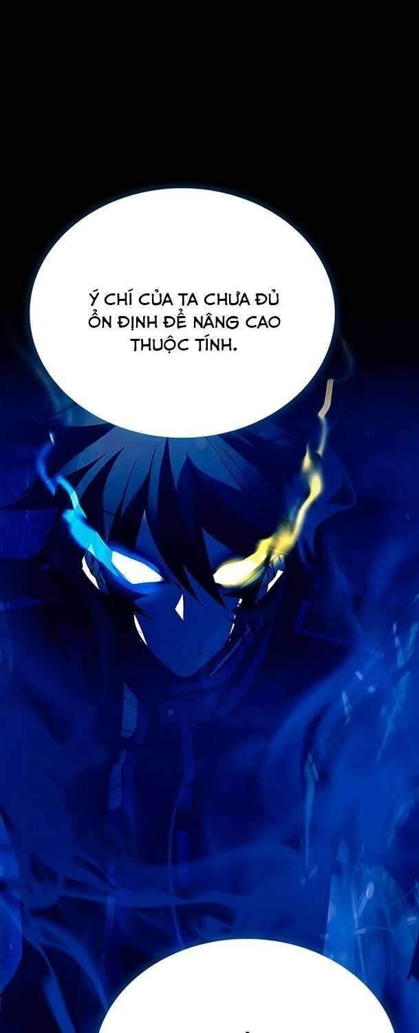 tiêu diệt ác nhân chapter 102 72