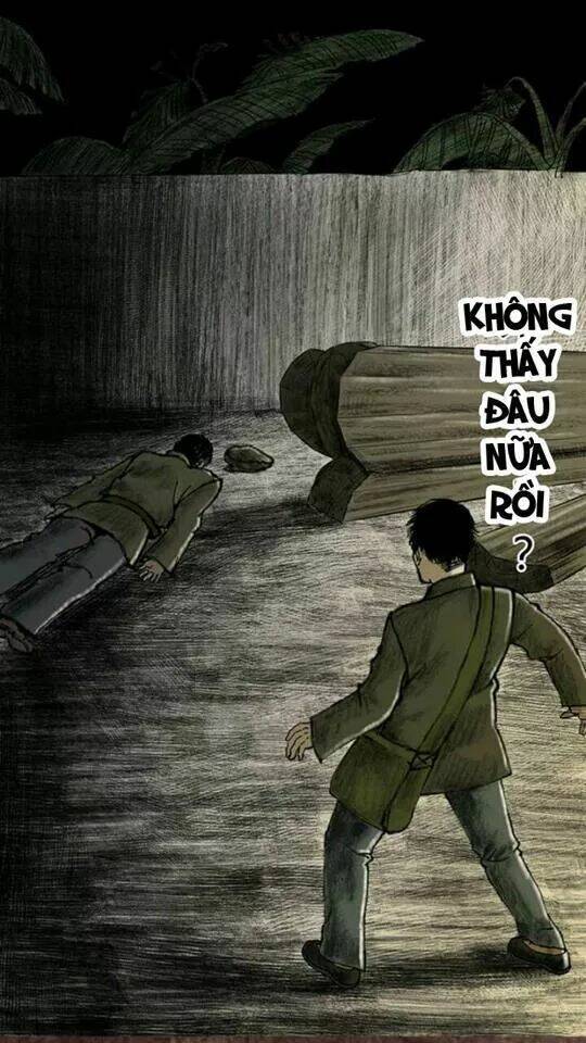 trấn thái bình chapter 14 5