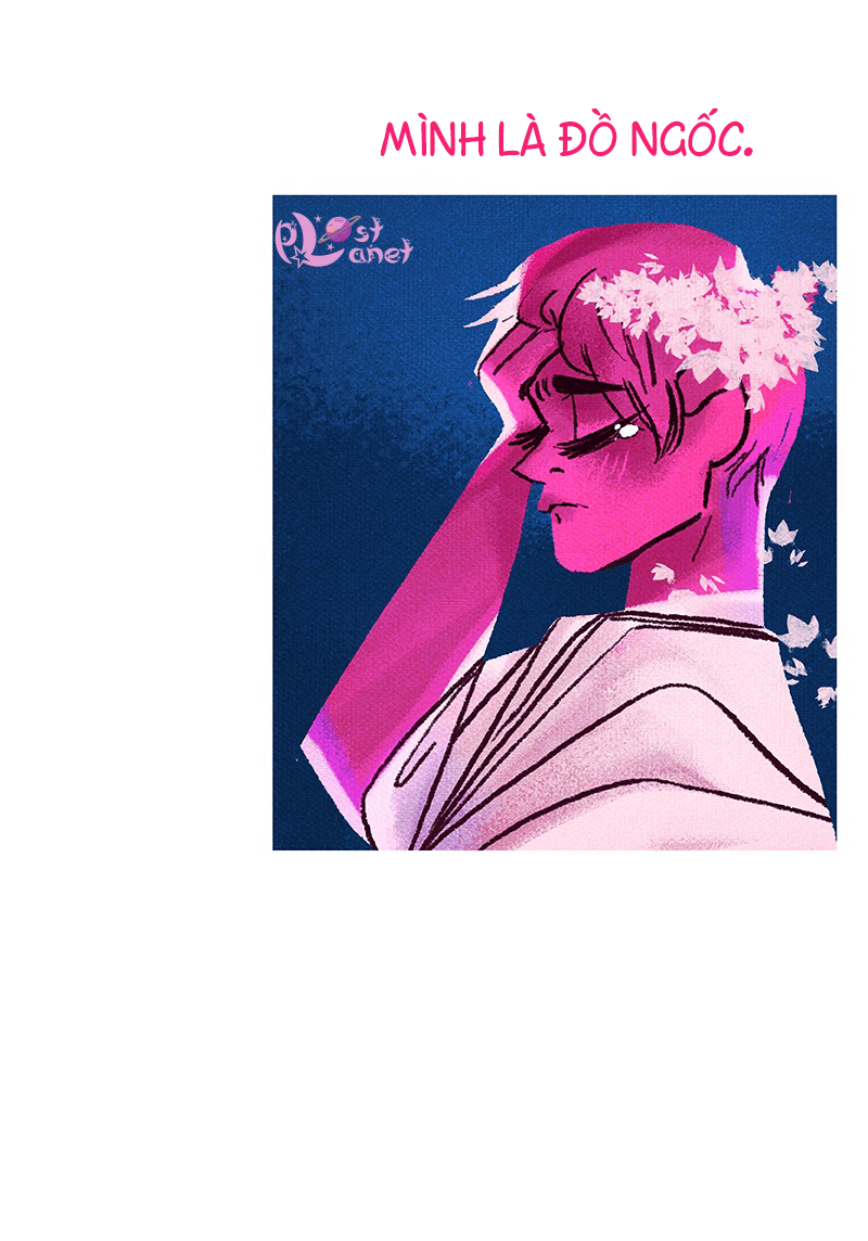 thần thoại olympus chapter 55 56