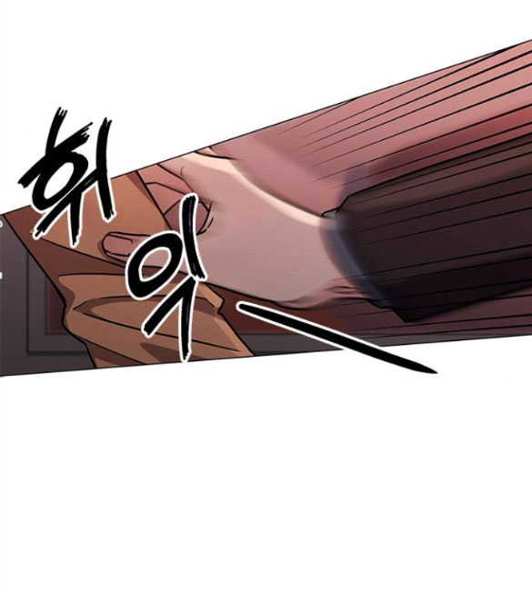 the castle - cô dâu của quỷ chapter 5.1 4