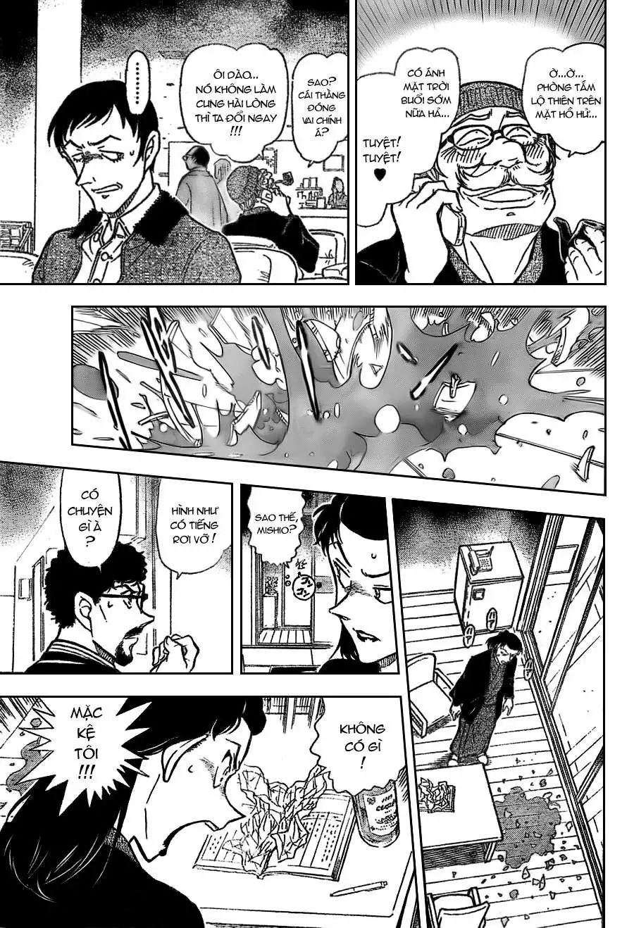 conan chapter 722 11