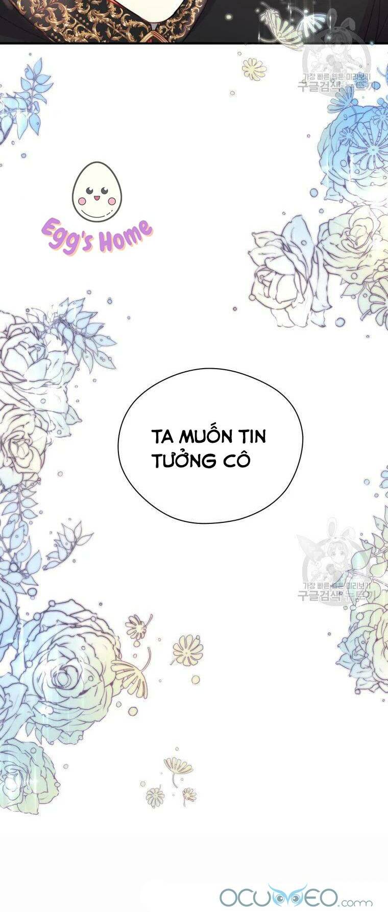 roelin bước đến tương lai chapter 15 53