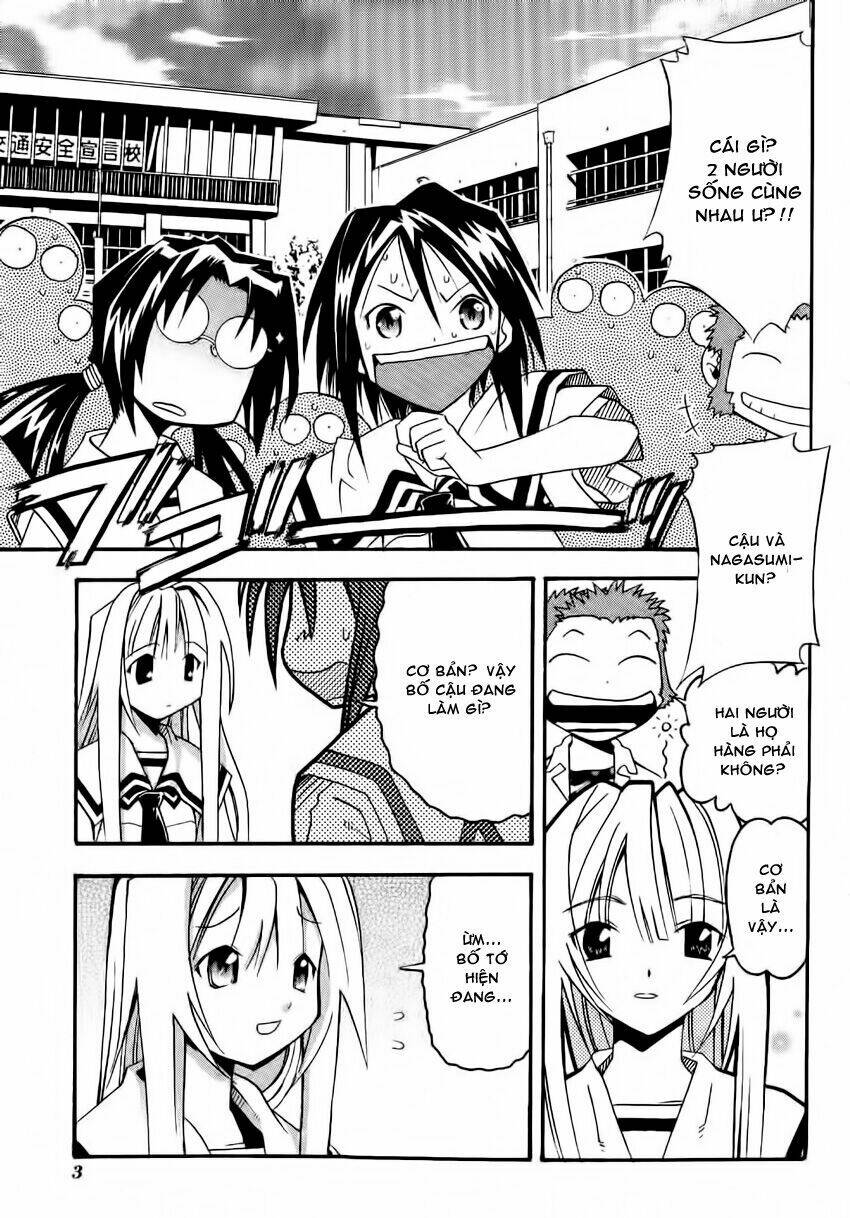 seto no hanayome chapter 11 1