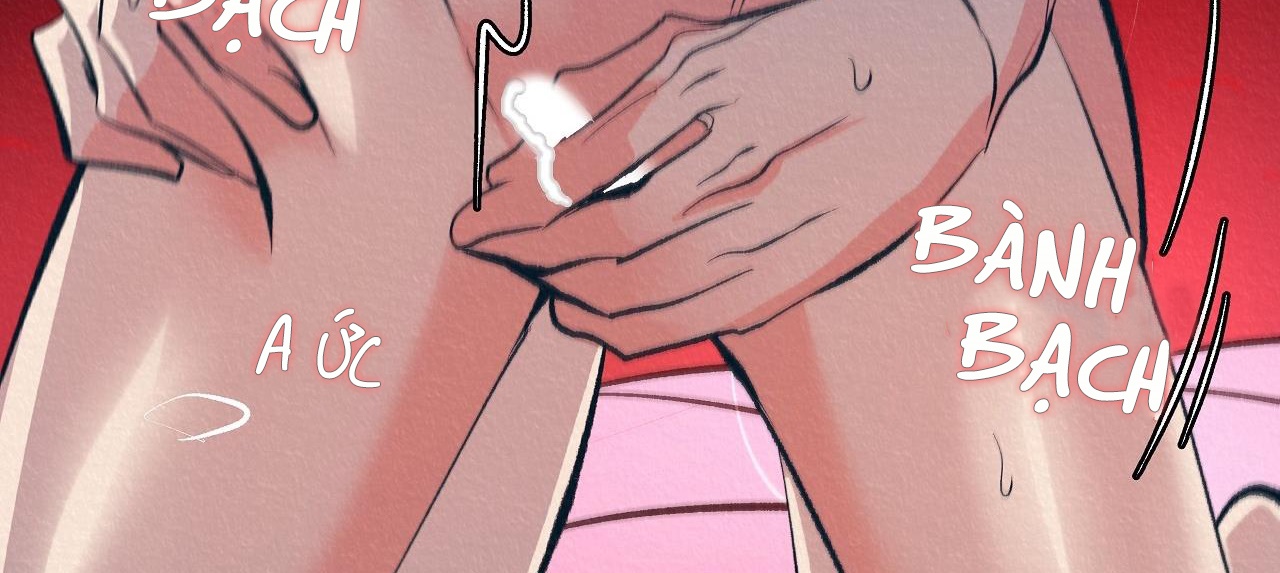 vô liêm sỉ chapter 3 243