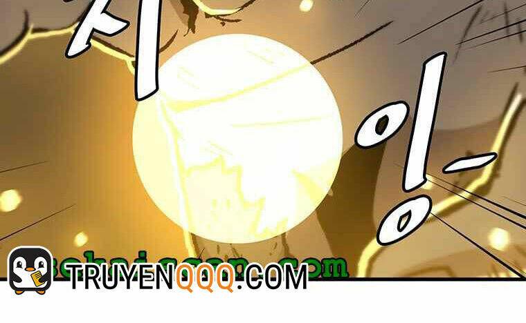 lên cấp một mình chapter 79 84