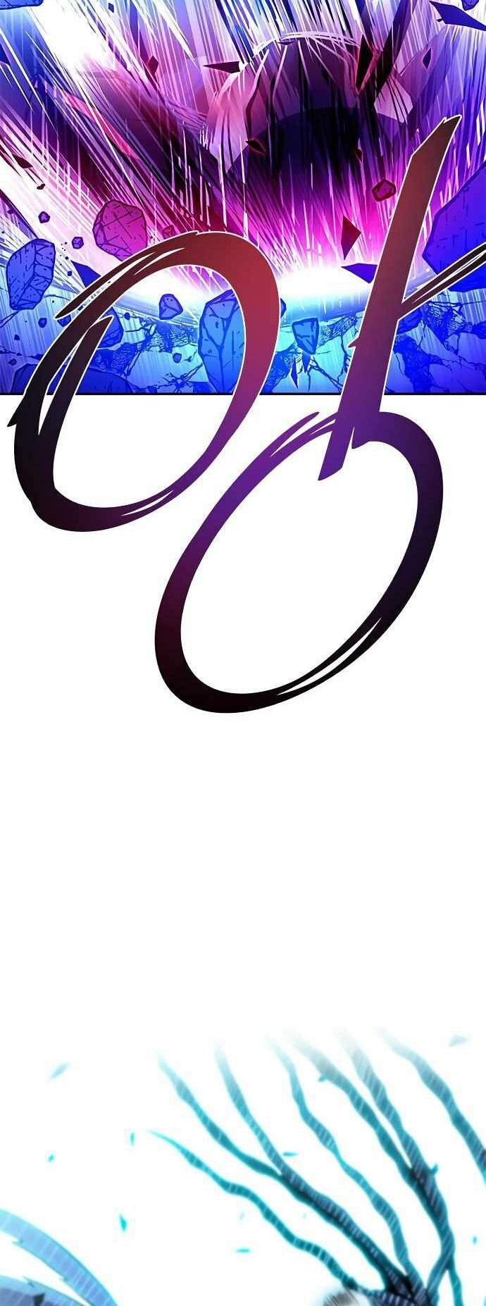 chuyển sinh thành ác nhân chapter 20 66