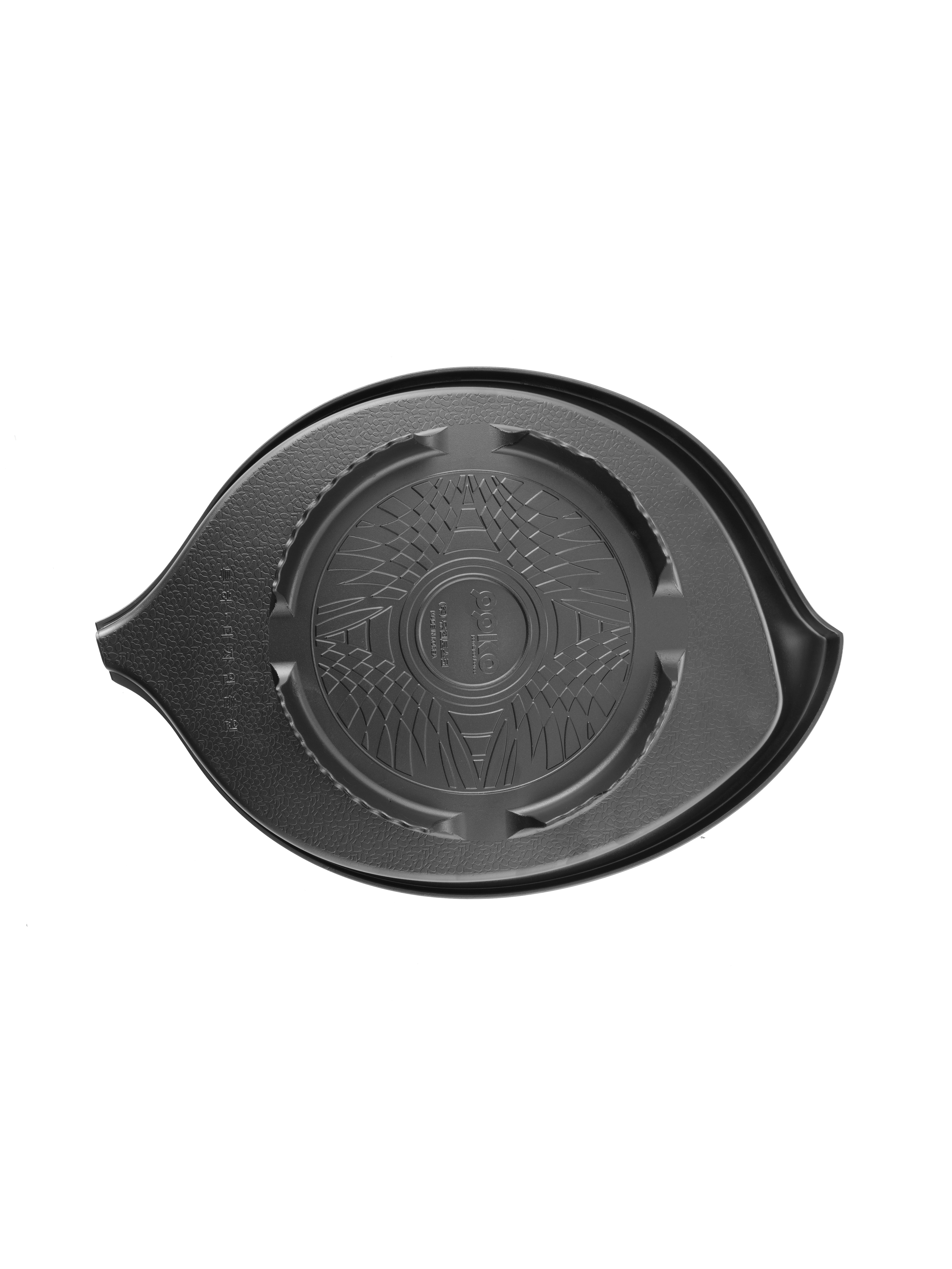 Vỉ nướng TOSCO 364908 . PHÂN PHỐI CHÍNH HÃNG COBI HOME