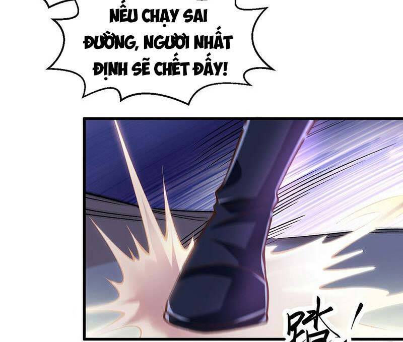 võ đạo độc tôn chapter 507 37