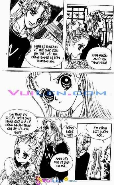 cô gái đến từ quá khứ chapter 4 95