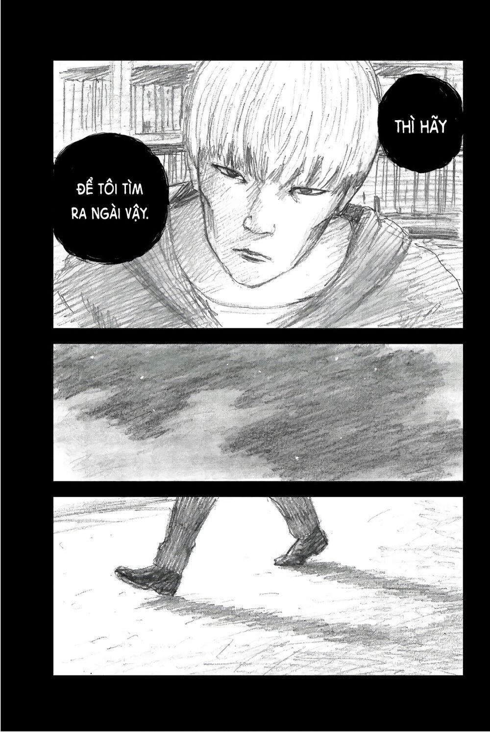 happiness chapter 39 33