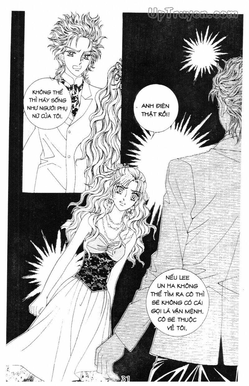 mặt nạ tình yêu chapter 92 32