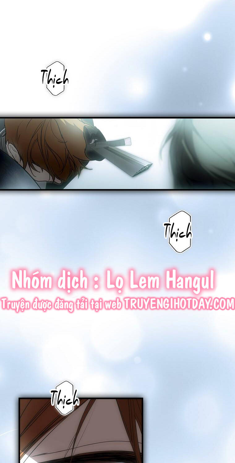 câu chuyện cổ tích của mẹ kế chapter 115.1 48