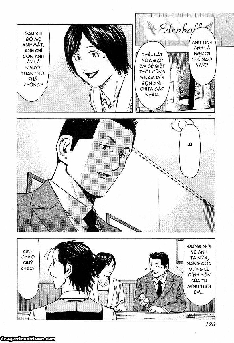 bartender chapter 69 3