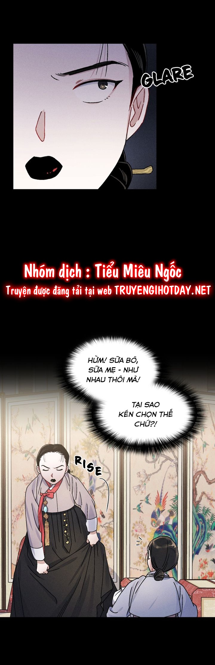 nếu tôi là bạn chapter 9 20