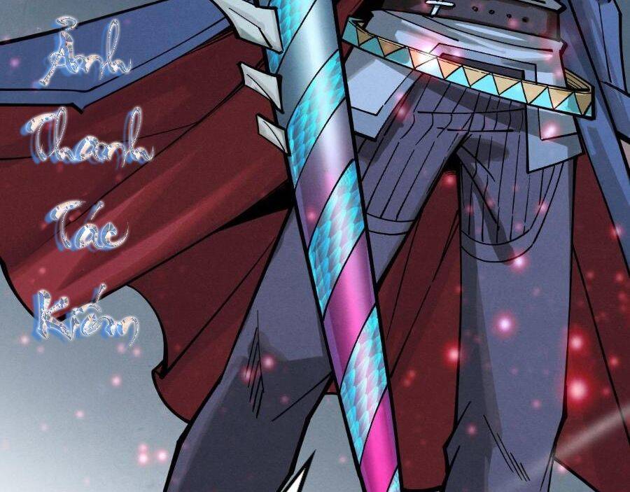 vạn cổ chí tôn chapter 266 102