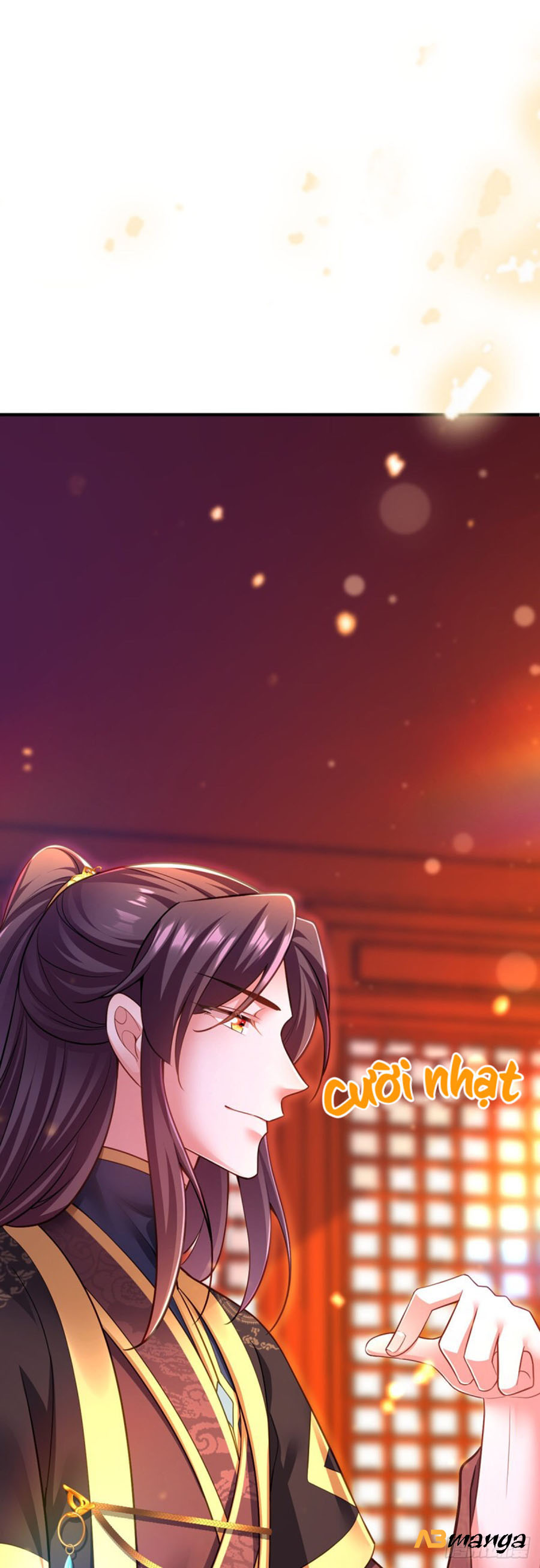 ngã tại hậu cung đương đại lão nữ chapter 39 16