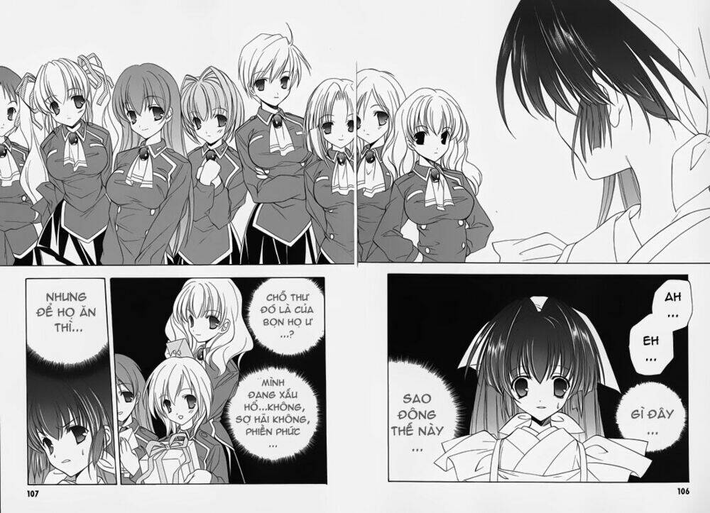 maburaho chapter 5 8