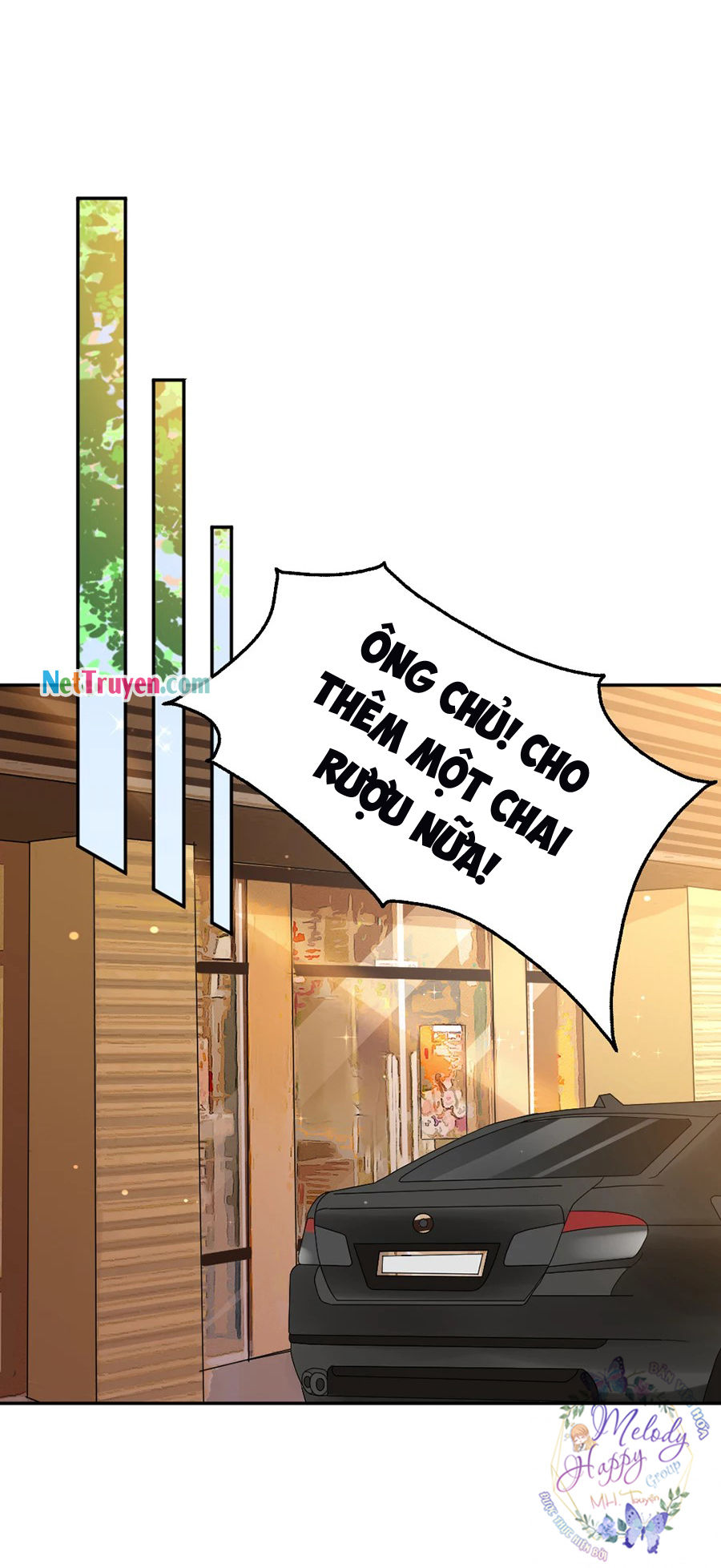 hoàn mỹ lão công tiến hóa luân chapter 68 17