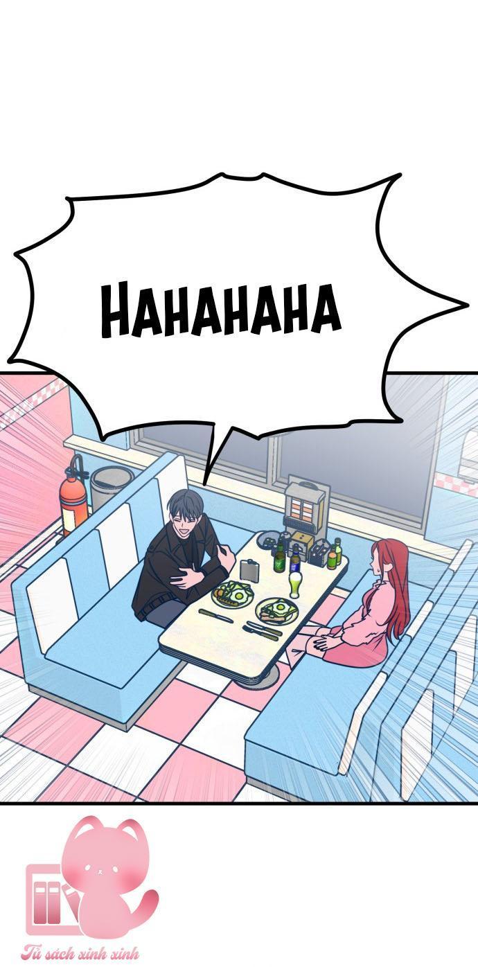 kẻ cắp gặp bà già chapter 20 46