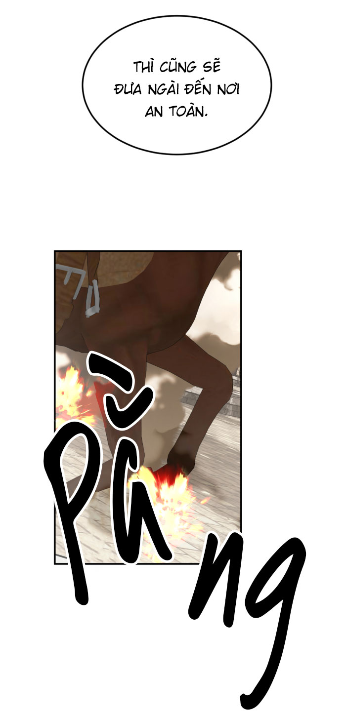 tôi là công tử đẹp nhất xiêm chapter 62 57