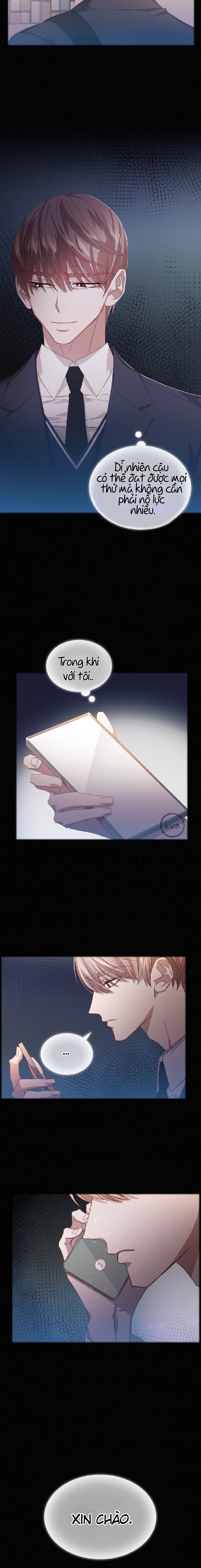 tai tiếng thị phi chapter 39 19