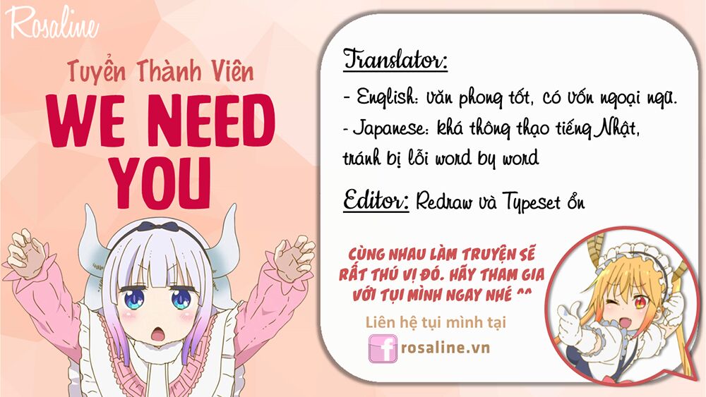 children of the whales chapter 13 47