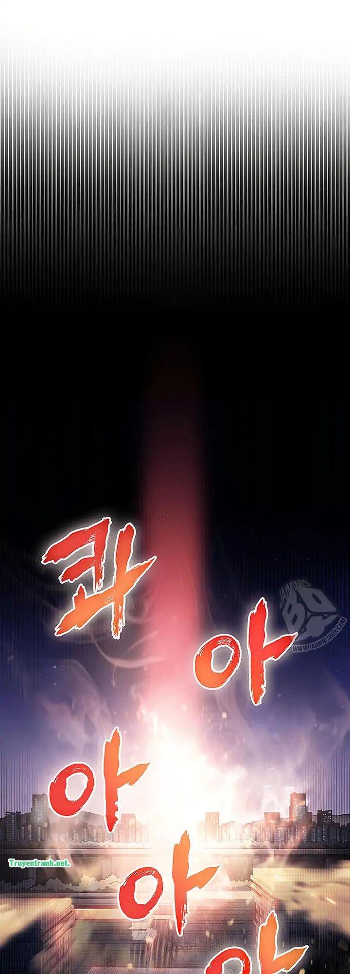 vua trộm mộ chapter 5.5 30