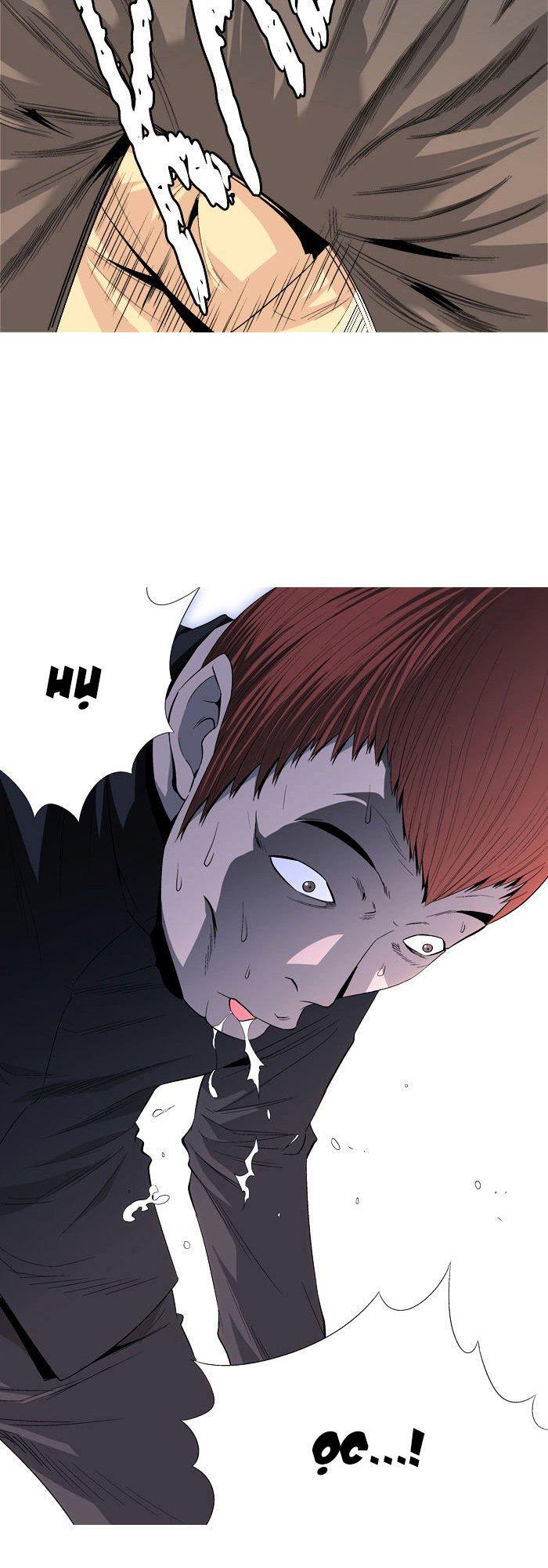 aura from another planet chapter 36 25