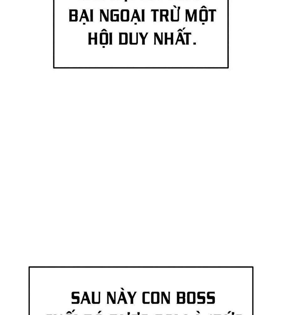 huyền thoại game thủ - tái xuất chapter 38 7