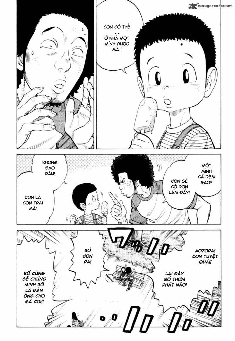 rrr - rock 'n' roll ricky chapter 12 7