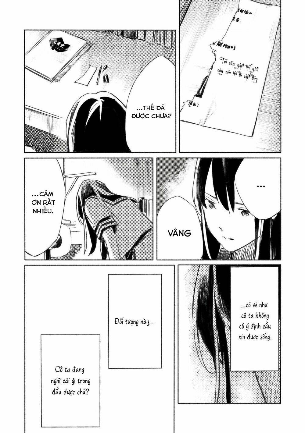 azure and claude chapter 2 6