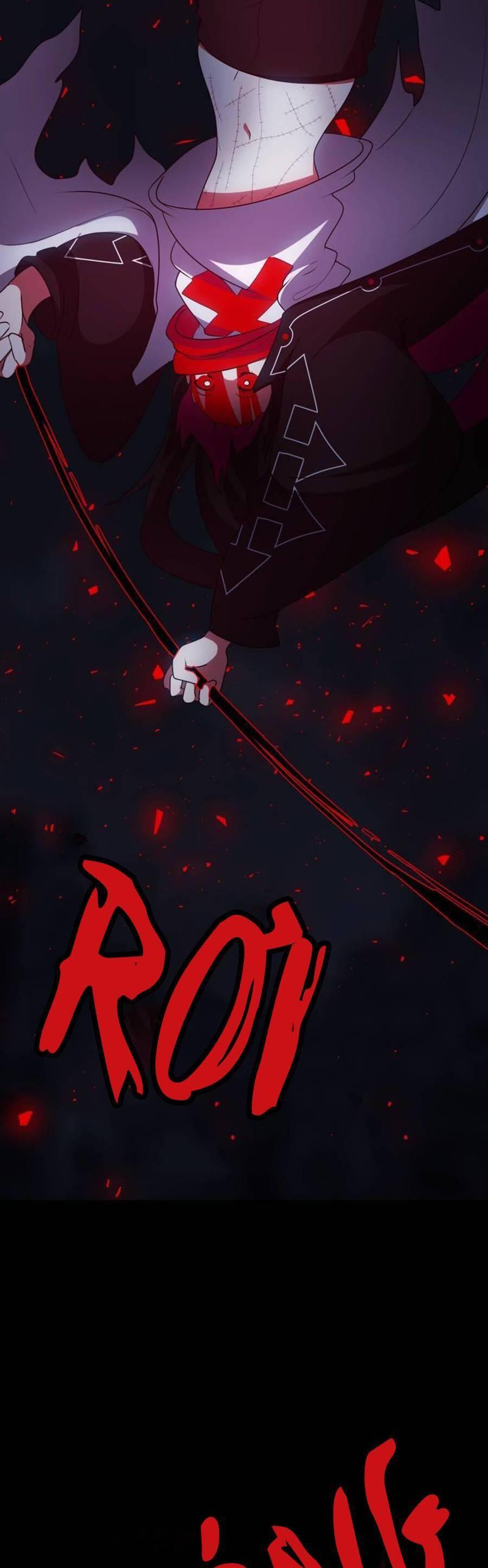 tử thần chapter 103 51