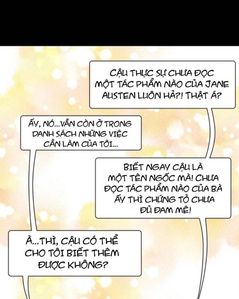 tử thần chapter 15 33