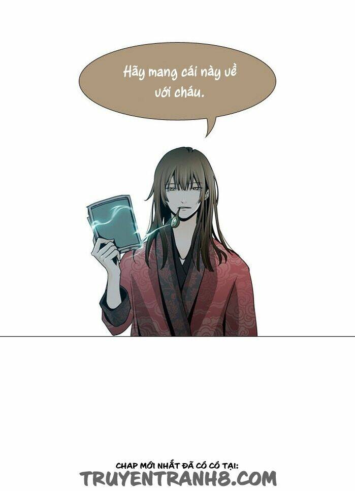 một không gian thời gian khác - phần 2 chapter 2 38